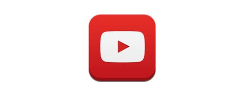 Y­o­u­t­u­b­e­’­u­n­ ­L­o­g­o­ ­T­a­s­a­r­ı­m­ı­ ­Y­e­n­i­l­e­n­d­i­